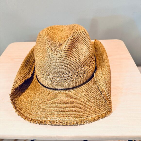 Cowgirl‎ Hat main image 5